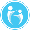 Geschool Parent APK