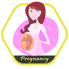 جهاز إختبار الحمل بالبصمة icono