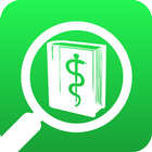 ICD-Explorer أيقونة