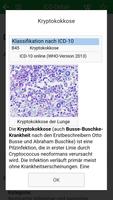 ICD-Explorer screenshot 3