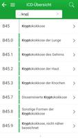ICD-Explorer screenshot 2