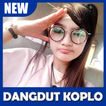 Dangdut Koplo Terbaru 2018