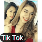 Best Tik-Tok Videos icon