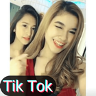 Best Tik-Tok Videos biểu tượng