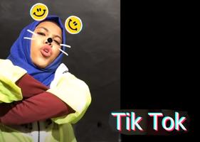 Best Tik-Tok Videos скриншот 1