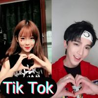 Best Tik-Tok Videos screenshot 2