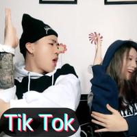 Best Tik-Tok Videos capture d'écran 3