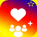 Real InstaFollow v.2.2 APK