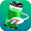 Fast Battery Charging APK