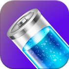 Battery Saver Plus simgesi