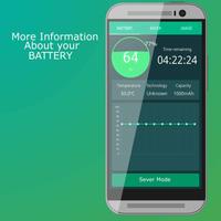 Battery Saver Plus gönderen
