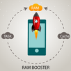 RAM BOOSTER APK