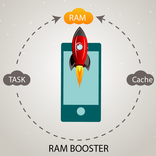 баран ракета-носитель