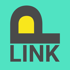 getPLINK icône