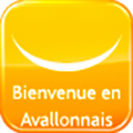 Patrimoine Avallonnais