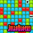 JelloBlocks আইকন