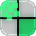 Sempre Verde