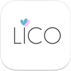 LICO -無料登録の出会系アプリ- アイコン