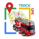 Lift track gps APK