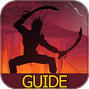 Guide for Shadow fight 3 and 2 APK