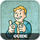 Guide For Fallout Shelter APK