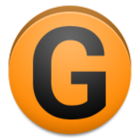Gidiyos -alpha ikon