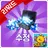 기프트앱 - 마블 퓨처파이트 수정 용 APK