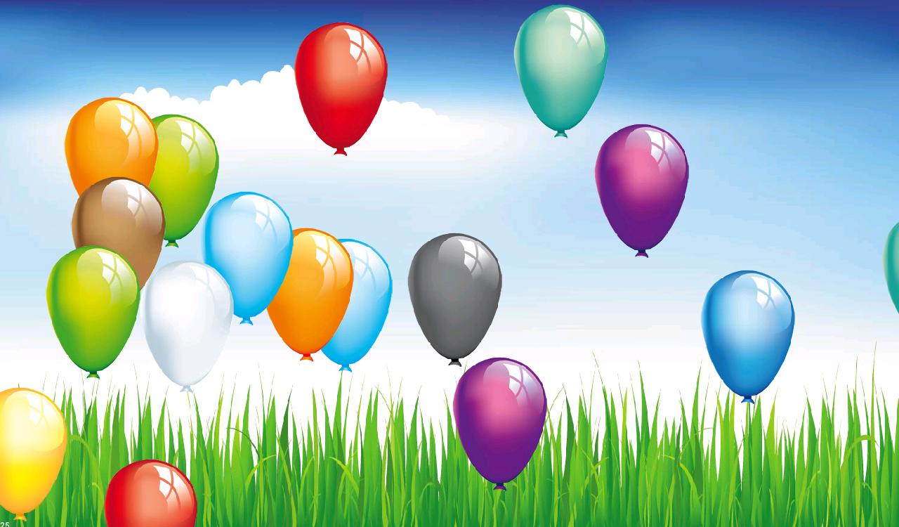 Презентация воздушные шары. Воздушный шарик. Разноцветные шары. Фон шарики воздушные. Фон с воздушными шарами.