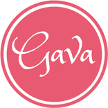 Gava – Give gifts together