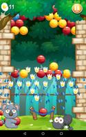 Egg Shooter syot layar 2