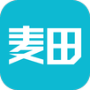麦田 – 社区购物广场 APK