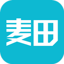 麦田 – 社区购物广场 APK