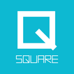 Qsquareグローバル