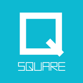 Qsquare JP icon