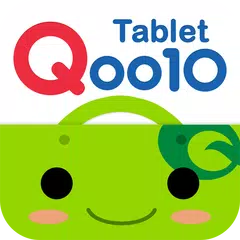 Qoo10 Indonesia for Tablet アプリダウンロード