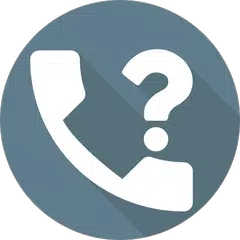 My phone number XAPK download