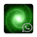 Wallpaper For Whatsapp - Chat Backround APK