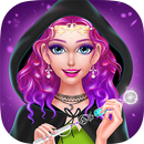 Magic Salon: Fantastic Wizard APK