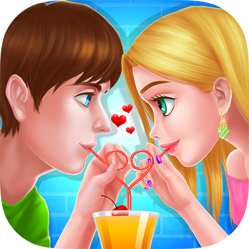 Back To School: My First Crush