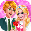 High School Princess Date Spa