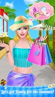 Summer Perfect Date Girl Games Screenshot 1