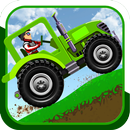 Climb Racing 2 APK