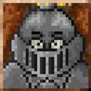 Bits Serf - Back to the Basics APK