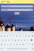Amarillas España screenshot 2