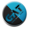 GAT - Global Android Toolkit APK