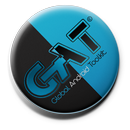 GAT - Global Android Toolkit APK