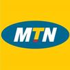 MTN Géo Report APK
