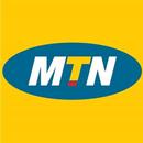 MTN Géo Report APK
