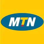 MTN Géo Report