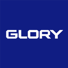 GLORY Products Tour アイコン